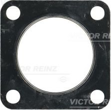 Reinz 71-25683-00 - Tesnenie -
