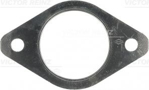 Reinz 71-26405-10 - Tesnenie výfukového potrubia -