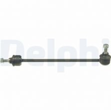 Delphi TC1025 - Spojovacia tyč -