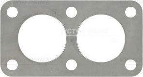 Reinz 71-27409-00 - Tesnenie -