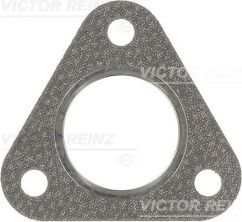 Reinz 71-28461-00 - Tesnenie -
