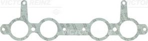 Reinz 71-28492-00 -  -