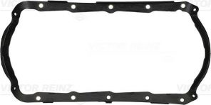 Reinz 71-28597-00 - Tesnenie olejovej vane motora