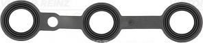 Reinz 71-28940-00 - Tesnenie pod veko ventilov -