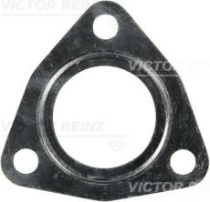 Reinz 71-31118-00 - Tesnenie -