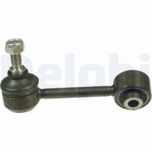 Delphi TC1026 - Spojovacia tyč -