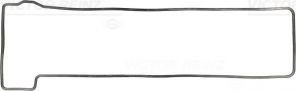 Reinz 71-34291-00 - Tesnenie pod veko ventilov -