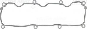 Reinz 71-34336-00 - Tesnenie pod veko ventilov -