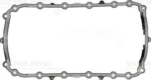 Reinz 71-34337-00 - Tesnenie olejovej vane motora