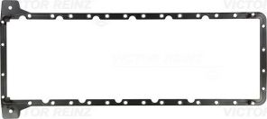 Reinz 71-34843-00 - Tesnenie olejovej vane motora