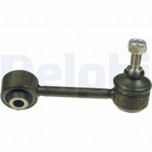 Delphi TC1027 - Spojovacia tyč -