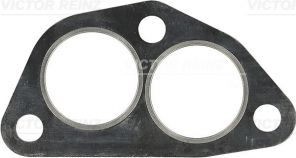 Reinz 71-37446-00 - Tesnenie -