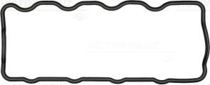 Reinz 71-39141-00 - Tesnenie pod veko ventilov -