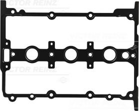 Reinz 71-39983-00 - Tesnenie pod veko ventilov -