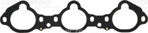 Reinz 71-41238-00 - Tesnenie sacieho potrubia -