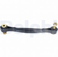 Delphi TC1055 - Spojovacia tyč -