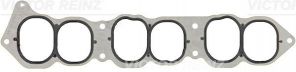 Reinz 71-41239-00 -  -