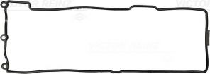Reinz 71-41279-00 - Tesnenie pod veko ventilov -