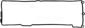 Reinz 71-41281-00 - Tesnenie pod veko ventilov -