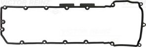 Reinz 71-41283-00 - Tesnenie pod veko ventilov -