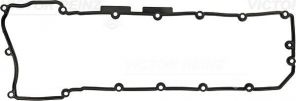 Reinz 71-41284-00 - Tesnenie pod veko ventilov -