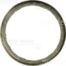 Reinz 71-41343-00 -  -
