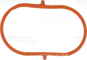 Reinz 71-42726-00 - Tesnenie sacieho potrubia -