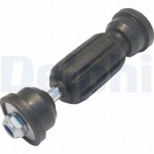 Delphi TC1056 - Spojovacia tyč -