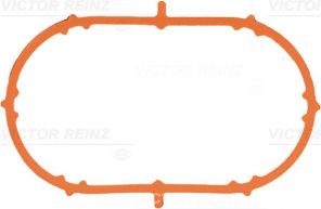 Reinz 71-42882-00 - Tesnenie sacieho potrubia -
