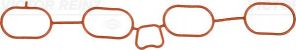 Reinz 71-42949-00 - Tesnenie sacieho potrubia -