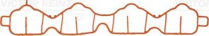 Reinz 71-42954-00 - Tesnenie sacieho potrubia -