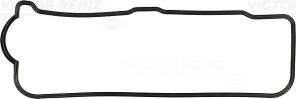 Reinz 71-52129-10 - Tesnenie pod veko ventilov -