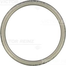 Reinz 71-52303-00 - Tesnenie -
