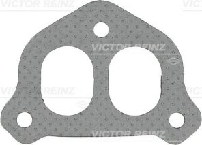 Reinz 71-52378-00 - Tesnenie výfukového potrubia -