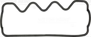 Reinz 71-52652-00 - Tesnenie pod veko ventilov -