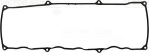 Reinz 71-52703-00 - Tesnenie pod veko ventilov -