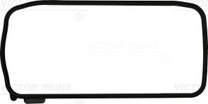 Reinz 71-52828-00 - Tesnenie pod veko ventilov -