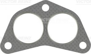 Reinz 71-52909-00 - Tesnenie -