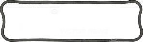 Reinz 71-53427-00 - Tesnenie pod veko ventilov -