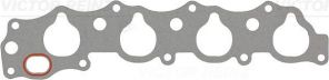 Reinz 71-53792-00 - Tesnenie sacieho potrubia -
