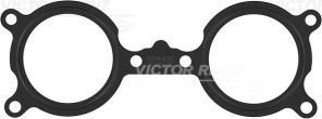 Reinz 71-53997-00 -  -