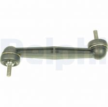 Delphi TC1067 - Spojovacia tyč -