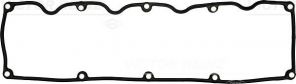 Reinz 71-54117-00 - Tesnenie pod veko ventilov -