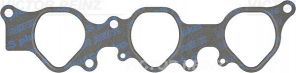 Reinz 71-54123-00 - Tesnenie sacieho potrubia -