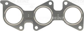 Reinz 71-54126-00 - Tesnenie výfukového potrubia -