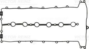 Reinz 71-54198-00 - Tesnenie pod veko ventilov -