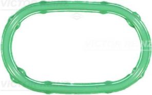 Reinz 71-54222-00 - Tesnenie sacieho potrubia -