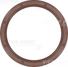 Reinz 81-10376-00 - Tesnenie kľukového hriadeľa -