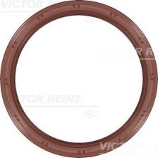 Reinz 81-10381-00 - Tesnenie kľukového hriadeľa -