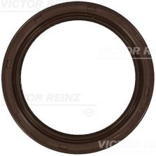 Reinz 81-10416-00 - Tesnenie kľukového hriadeľa -